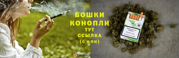 первитин Осинники