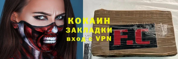 прущая мука Ельня