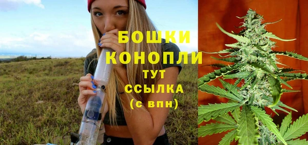 первитин Осинники