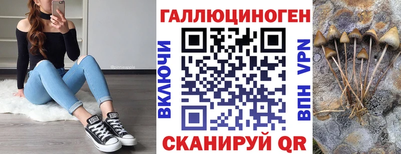 Галлюциногенные грибы мицелий  мега как зайти  Рошаль 